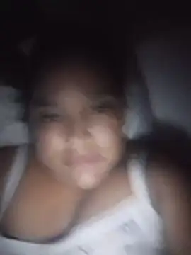 Angelly_ricura live cam on StripChat