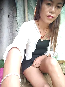 babyboo91 live cam on StripChat