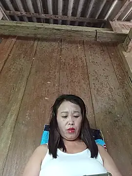 mi-key- live cam on StripChat