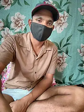 BiggerDickGuy