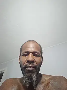 Boozle666 live sex cam
