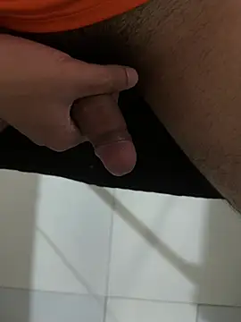 cuubehihi live sex cam