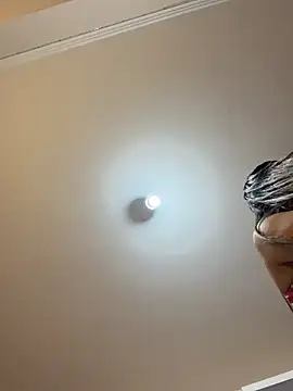 Anna_Bitch_Disgustingg live cam on StripChat