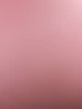 Asian_hot_girl_ live sex cam