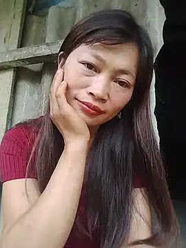 Buong-binh live sex cam