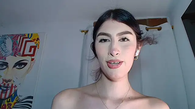valeria_gonzales_ live sex cam