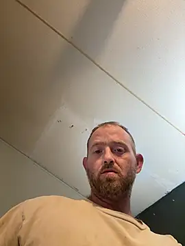 Enjoyedmine live sex cam