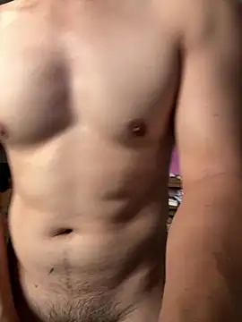 Lust_guy27 live sex cam