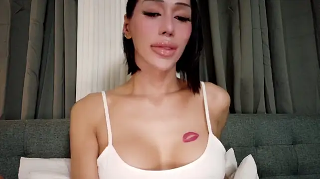Forever_MissCandace live sex cam