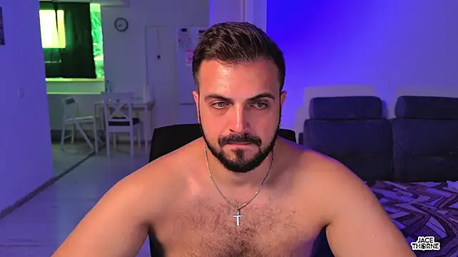 Jace_Thorne live sex cam