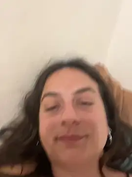 indierotic live sex cam