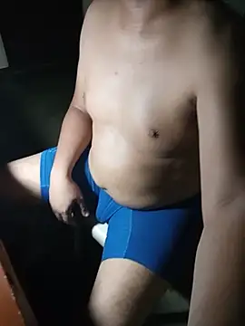 Batallus88 live cam on StripChat