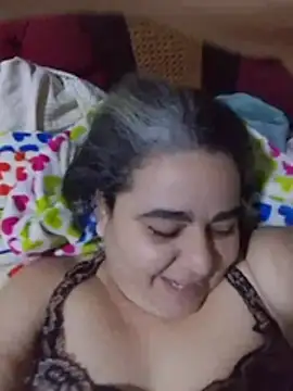 Golositadeamor live cam on StripChat