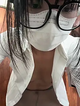 yingtao-888 live sex cam