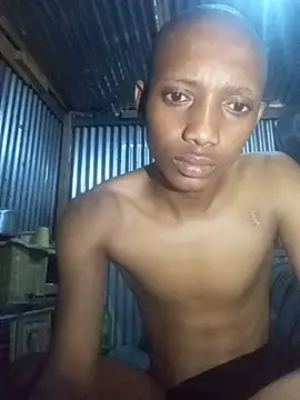 PussyDanger4 live sex cam