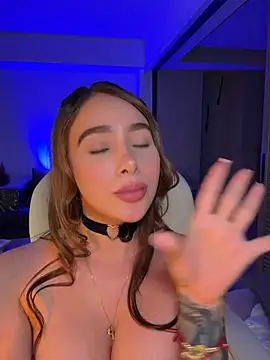 lanataylor_7 live sex cam