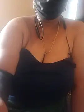 TamilAmmu89 live cam on StripChat