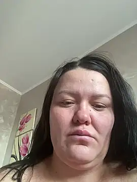 SunnyLeila2101 live cam on StripChat