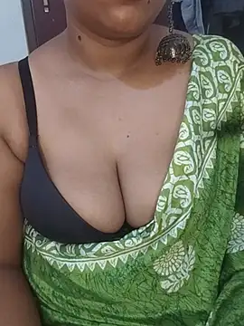 Sweety_kannada_telugu_ live cam on StripChat