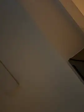 juicyyybootyy live cam on StripChat