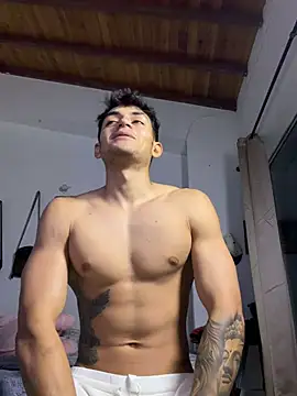 Jack_krimmer live sex cam