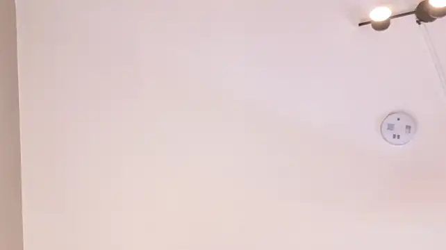 irisreid live sex cam