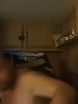 tjmacksjr live cam on StripChat