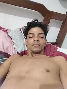 Brayanellatino live sex cam