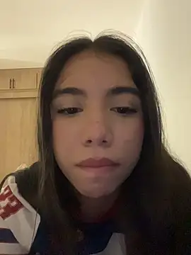 lilithdya live sex cam