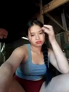 Liss-mimi live cam on StripChat