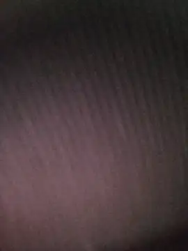-Nani_ live cam on StripChat