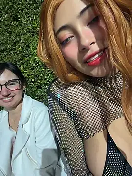seraphine23 live sex cam
