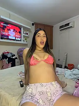 Anna_Bitch_Disgustingg live cam on StripChat