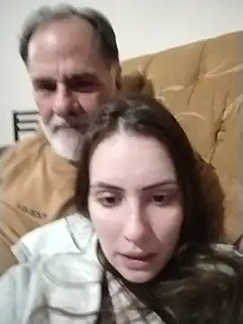 angelxxlive