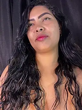 RousseSmith live cam on StripChat