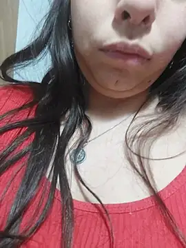 etefylo live cam on StripChat