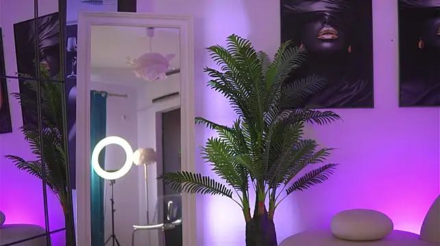 EllenKarter live sex cam