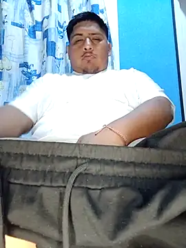 ramito1007 live sex cam