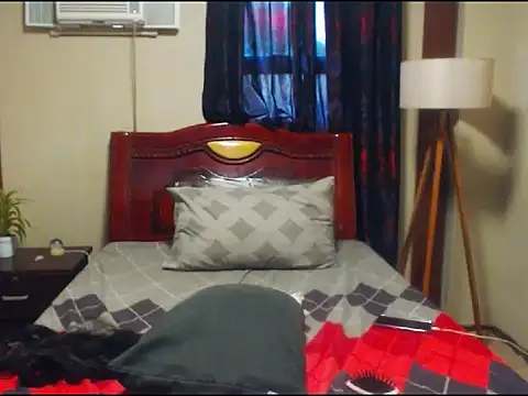 Hostess_Amara live cam on StripChat