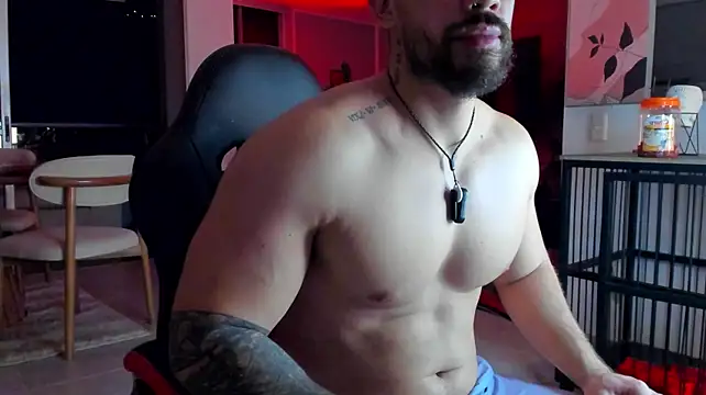 Valenthino_Salvatore live sex cam