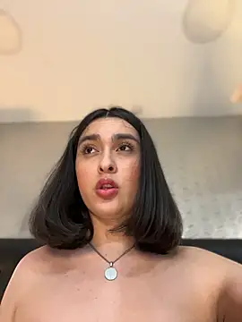 MiahWindsor live sex cam