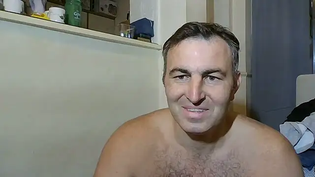 Hakfin666 live cam on StripChat