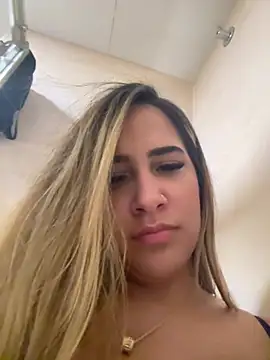 MarianaStar_
