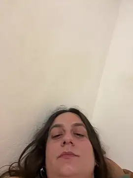 indierotic live sex cam