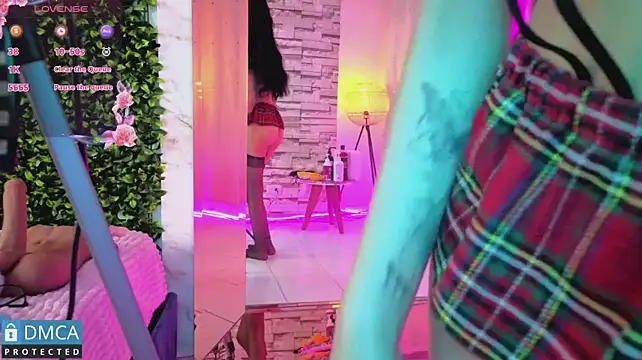 mily_g_ live sex cam