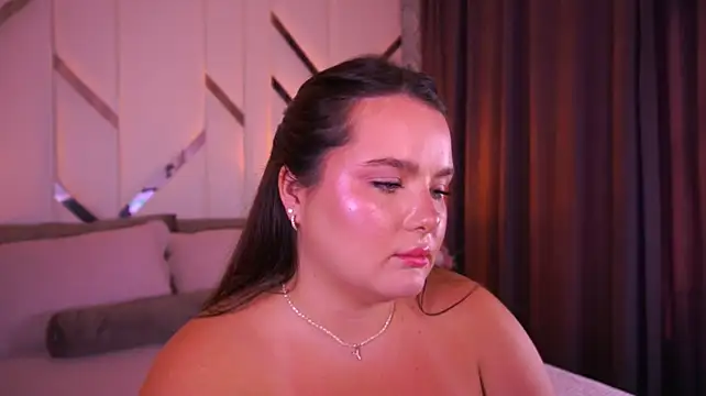 CuteAmberr live sex cam