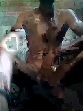 MrVelvet69 live cam on StripChat