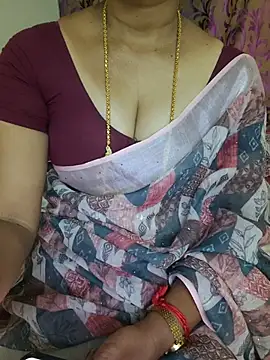tamil_rose471 live cam on StripChat