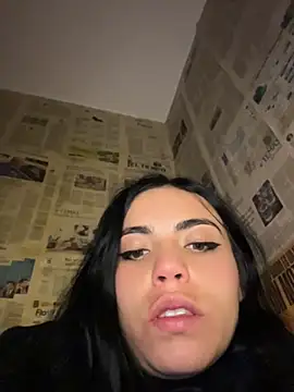 i_am_nina_ live cam on StripChat