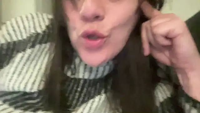 pimpirimpimpimmm live cam on StripChat